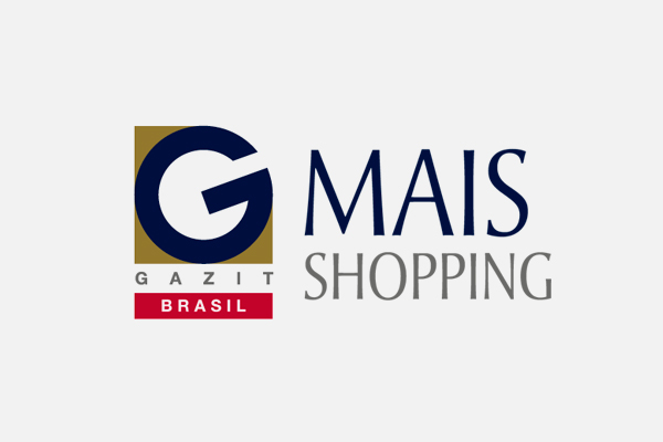 Mais Shopping