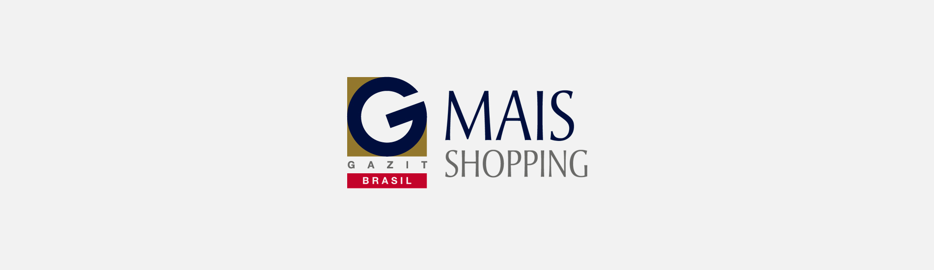 Mais Shopping